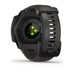 MONTRE GARMIN INSTINCT NOIR GRAPHITE 8 MONTRE GARMIN INSTINCT NOIR GRAPHITE -Surf Équipement Boutique montre garmin instinct noir graphite 3