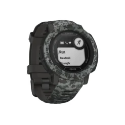 Montre INSTINCT 2 CAMO EDITION - GARMIN -Surf Équipement Boutique montre instinct 2 camo edition garmin 3