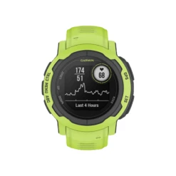 Montre INSTINCT 2 - GARMIN -Surf Équipement Boutique montre instinct 2 garmin 2