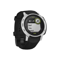Montre INSTINCT 2 SOLAR SURF EDITION - GARMIN -Surf Équipement Boutique montre instinct 2 solar surf edition garmin 3
