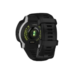 Montre INSTINCT 2 SOLAR SURF EDITION - GARMIN -Surf Équipement Boutique montre instinct 2 solar surf edition garmin 5