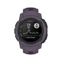 Montre INSTINCT 2S - GARMIN 12 Montre INSTINCT 2S - GARMIN -Surf Équipement Boutique montre instinct 2s garmin 2