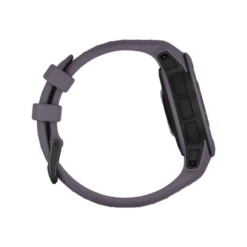 Montre INSTINCT 2S - GARMIN 13 Montre INSTINCT 2S - GARMIN -Surf Équipement Boutique montre instinct 2s garmin 3