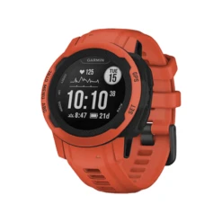 Montre INSTINCT 2S - GARMIN 14 Montre INSTINCT 2S - GARMIN -Surf Équipement Boutique montre instinct 2s garmin 4