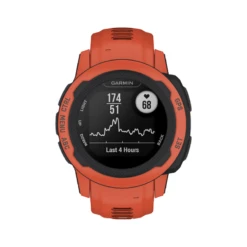 Montre INSTINCT 2S - GARMIN 15 Montre INSTINCT 2S - GARMIN -Surf Équipement Boutique montre instinct 2s garmin 5