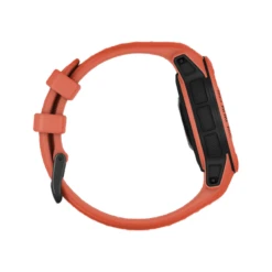 Montre INSTINCT 2S - GARMIN 16 Montre INSTINCT 2S - GARMIN -Surf Équipement Boutique montre instinct 2s garmin 6