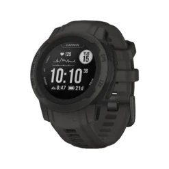 Montre INSTINCT 2S - GARMIN 17 Montre INSTINCT 2S - GARMIN -Surf Équipement Boutique montre instinct 2s garmin 7
