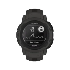 Montre INSTINCT 2S - GARMIN 18 Montre INSTINCT 2S - GARMIN -Surf Équipement Boutique montre instinct 2s garmin 8