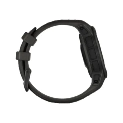 Montre INSTINCT 2S - GARMIN 19 Montre INSTINCT 2S - GARMIN -Surf Équipement Boutique montre instinct 2s garmin 9