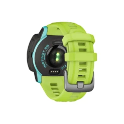 Montre INSTINCT 2S SURF EDITION - GARMIN 12 Montre INSTINCT 2S SURF EDITION - GARMIN -Surf Équipement Boutique montre instinct 2s surf edition garmin 5
