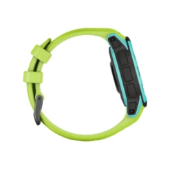 Montre INSTINCT 2S SURF EDITION - GARMIN 13 Montre INSTINCT 2S SURF EDITION - GARMIN -Surf Équipement Boutique montre instinct 2s surf edition garmin 6