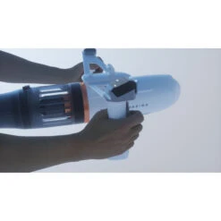 MOTEUR AQUA MARINA BLUEDRIVE PRO SUP KAYAK PROPULSEUR 2023 -Surf Équipement Boutique moteur aqua marina bluedrive pro sup kayak propulseur 2023 10