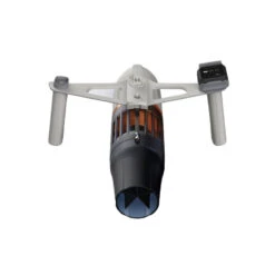 MOTEUR AQUA MARINA BLUEDRIVE PRO SUP KAYAK PROPULSEUR 2023 -Surf Équipement Boutique moteur aqua marina bluedrive pro sup kayak propulseur 2023 2