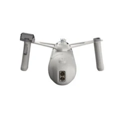 MOTEUR AQUA MARINA BLUEDRIVE PRO SUP KAYAK PROPULSEUR 2023 -Surf Équipement Boutique moteur aqua marina bluedrive pro sup kayak propulseur 2023 3