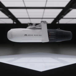 MOTEUR AQUA MARINA BLUEDRIVE PRO SUP KAYAK PROPULSEUR 2023 -Surf Équipement Boutique moteur aqua marina bluedrive pro sup kayak propulseur 2023 4