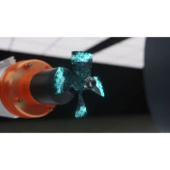 MOTEUR AQUA MARINA BLUEDRIVE PRO SUP KAYAK PROPULSEUR 2023 -Surf Équipement Boutique moteur aqua marina bluedrive pro sup kayak propulseur 2023 5