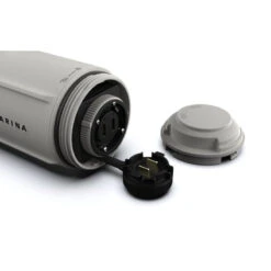 MOTEUR AQUA MARINA BLUEDRIVE PRO SUP KAYAK PROPULSEUR 2023 -Surf Équipement Boutique moteur aqua marina bluedrive pro sup kayak propulseur 2023 7