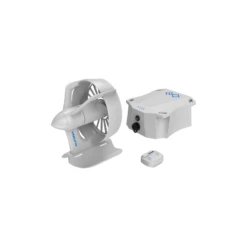MOTEUR ELECTRIQUE EPROPULSION VAQUITA POUR PADDLE ET KAYAK