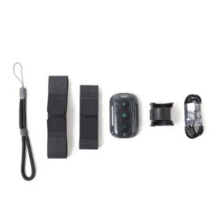 Moteur Electrique Paddle Kayak Kahe Surf Pod M -Surf Équipement Boutique moteur electrique paddle kayak kahe surf pod m 10