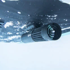 Moteur Electrique Paddle Kayak Kahe Surf Pod M -Surf Équipement Boutique moteur electrique paddle kayak kahe surf pod m 13