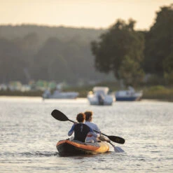 Moteur Electrique Paddle Kayak Kahe Surf Pod M -Surf Équipement Boutique moteur electrique paddle kayak kahe surf pod m 14