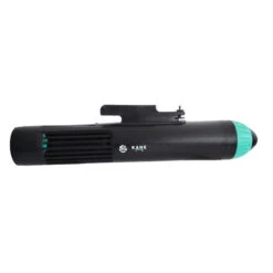 Moteur Electrique Paddle Kayak Kahe Surf Pod M -Surf Équipement Boutique moteur electrique paddle kayak kahe surf pod m 4