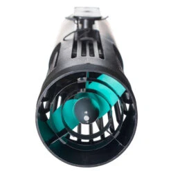 Moteur Electrique Paddle Kayak Kahe Surf Pod M -Surf Équipement Boutique moteur electrique paddle kayak kahe surf pod m 7