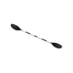 PACK KAYAK GUMOTEX THAYA 2 PLACES CONVERTIBLE ROUGE -Surf Équipement Boutique pack kayak gumotex thaya 2 places convertible rouge 9