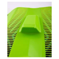 JOBE Pack Kneeboard Slash Lime Green Package -Surf Équipement Boutique pack kneeboard slash lime green package 3