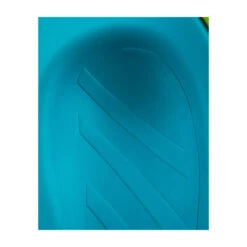 JOBE Pack Kneeboard Slash Lime Green Package -Surf Équipement Boutique pack kneeboard slash lime green package 4