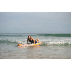 PACK PADDLE GONFLABLE AQUA MARINA PURE AIR 10.2 + PURE AIR 10.10 -Surf Équipement Boutique pack paddle gonflable aqua marina pure air 102 pure air 1010 12