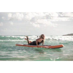 PACK PADDLE GONFLABLE AQUA MARINA PURE AIR 10.2 + PURE AIR 10.10 -Surf Équipement Boutique pack paddle gonflable aqua marina pure air 102 pure air 1010 13