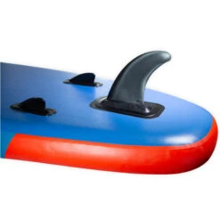 PACK PADDLE GONFLABLE DELTA 10.8 -Surf Équipement Boutique pack paddle gonflable delta 108 2021 2