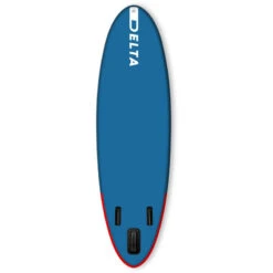 PACK PADDLE GONFLABLE DELTA 10.8 -Surf Équipement Boutique pack paddle gonflable delta 108 2021 3