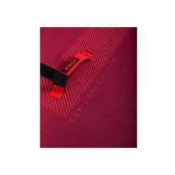 Pack Paddle Gonflable Jobe Mira 10.0 -Surf Équipement Boutique pack paddle gonflable jobe mira 100 3