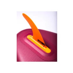 Pack Paddle Gonflable Jobe Mira 10.0 -Surf Équipement Boutique pack paddle gonflable jobe mira 100 5