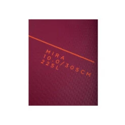 Pack Paddle Gonflable Jobe Mira 10.0 -Surf Équipement Boutique pack paddle gonflable jobe mira 100 6