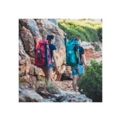 Pack Paddle Gonflable Jobe Mira 10.0 -Surf Équipement Boutique pack paddle gonflable jobe mira 100 9