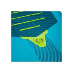 Pack Paddle Gonflable Jobe Yama 8.6 -Surf Équipement Boutique pack paddle gonflable jobe yama 86 3