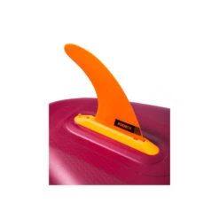 Pack Paddle Gonflable Jobe Yarra Rouge 10.6 -Surf Équipement Boutique pack paddle gonflable jobe yarra rouge 106 4