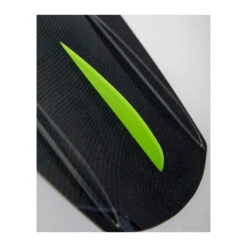 Pack Wakeboard Jobe Vanity 131 + Chausses Maze (TU) -Surf Équipement Boutique pack wakeboard jobe vanity wakeboard 131 chausses maze tu 3