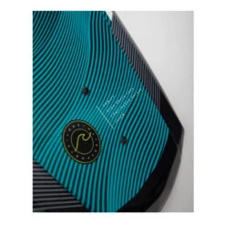 Pack Wakeboard Jobe Vanity 131 + Chausses Maze (TU) -Surf Équipement Boutique pack wakeboard jobe vanity wakeboard 131 chausses maze tu 4