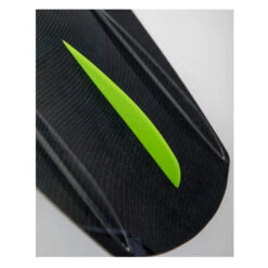 Pack Wakeboard JobeVanity 131 & Chausses Unit (35/39) -Surf Équipement Boutique pack wakeboard jobevanity wakeboard 131 chausses unit 35 39 3