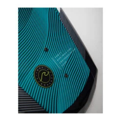 Pack Wakeboard JobeVanity 131 & Chausses Unit (35/39) -Surf Équipement Boutique pack wakeboard jobevanity wakeboard 131 chausses unit 35 39 4