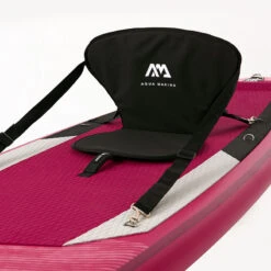 PADDLE AQUA MARINA CORAL 10.2 2022 12 PADDLE AQUA MARINA CORAL 10.2 2022 -Surf Équipement Boutique paddle aqua marina coral 102 2022 2