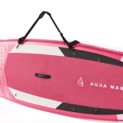 PADDLE AQUA MARINA CORAL 10.2 2022 16 PADDLE AQUA MARINA CORAL 10.2 2022 -Surf Équipement Boutique paddle aqua marina coral 102 2022 6