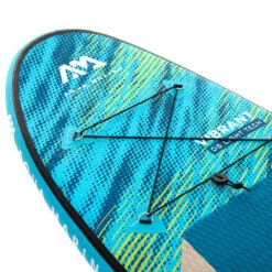 PADDLE AQUA MARINA ENFANT VIBRANT 8.0 2022 -Surf Équipement Boutique paddle aqua marina enfant vibrant 80 2022 7
