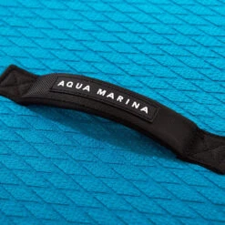 PADDLE AQUA MARINA ENFANT VIBRANT 8.0 2022 -Surf Équipement Boutique paddle aqua marina enfant vibrant 80 2022 8