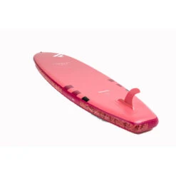 PADDLE FANATIC 2022 DIAMOND AIR TOURING 11.6x31 GONFLABLE + PAGAIE CARBON DIAMOND C35 COMPLET -Surf Équipement Boutique paddle fanatic 2022 diamond air touring 116x31 gonflable pagaie carbon diamond c35 complet 3