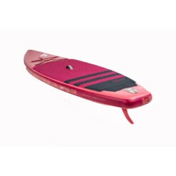 PADDLE FANATIC 2022 DIAMOND AIR TOURING 11.6x31 GONFLABLE + PAGAIE CARBON DIAMOND C35 COMPLET -Surf Équipement Boutique paddle fanatic 2022 diamond air touring 116x31 gonflable pagaie carbon diamond c35 complet 4